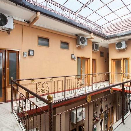 Reddoorz Syariah Near Untag Banyuwangi Hotell Banyuwangi  Eksteriør bilde